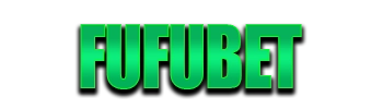 Logo FUFUBET