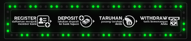 FUFUBET Jackpot