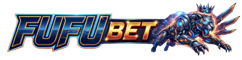 FUFUBET